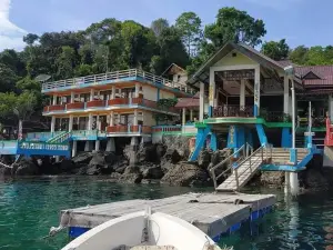 Yulia Resort
