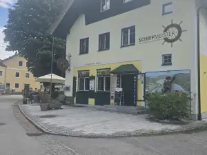 Gasthof Zum Schiffmeister