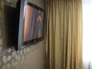 Hotel 116 - Premium