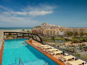 RH Don Carlos & Spa