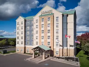 Staybridge Suites Oakville-Burlington