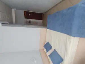 Ока