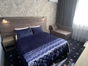 Apartment 7 Nebo
