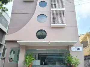 Purplebeds by Vits Aurangabad