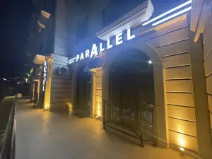 Parallel