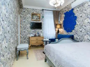 Grand Sova Mini-Hotel