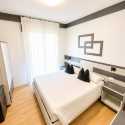 Athos Hotel Promo Code