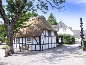 Gl 브리데가르트