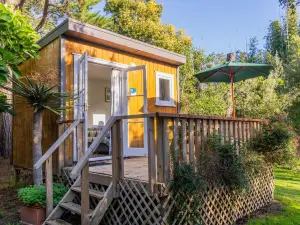 Ahipara Top 10 Holiday Park