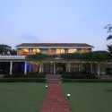 The Ashok Beach Resort Promo Code