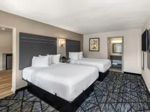 Baymont by Wyndham Dothan