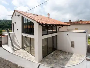 Wellba Homestead Planina