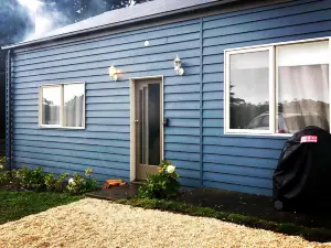 เดอะซอร์ส ออทเวย์ส