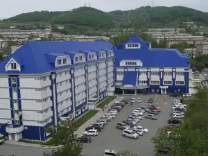 Horizont Hotel