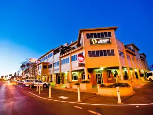 Mercure Hotel Mildura