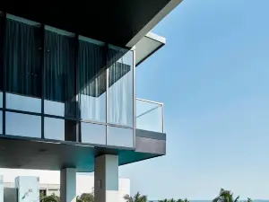 AC Hotel Veracruz