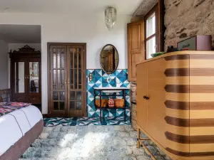 Casa Beatnik Hotel