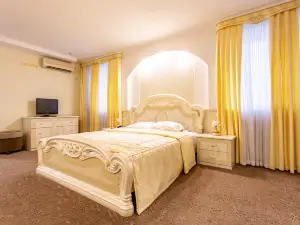 Turist Hotel