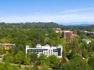 AC Hotel Portland Lake Oswego