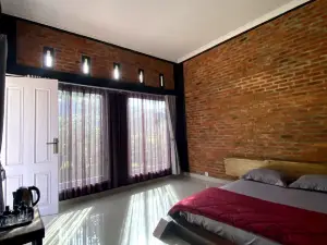 Orau Asthana