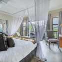 Shepherds Tree Game Reserve Promo Code