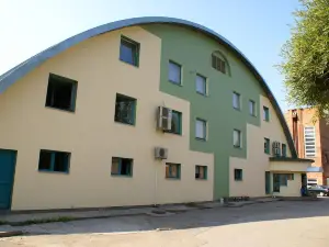 Altek Hotel