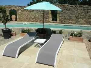 奧美特城堡旅館