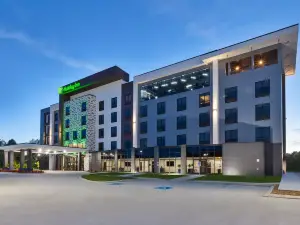 Holiday Inn Cookeville