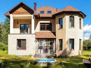 River House