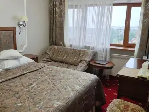 Тайга