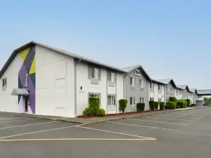 Spark by Hilton West Coxsackie