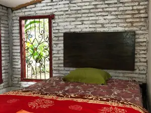 Kunci Rumah