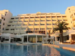 Hotel Atlantida Sol