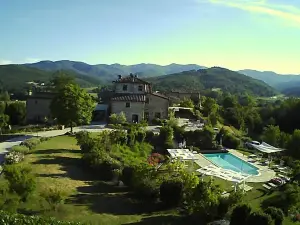 อิลการ์โด รีสอร์ท