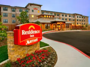 Residence Inn San Diego Oceanside