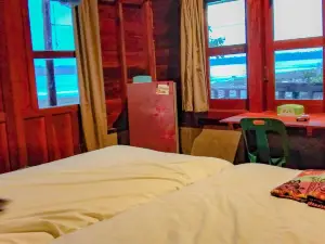Dolin Cottage