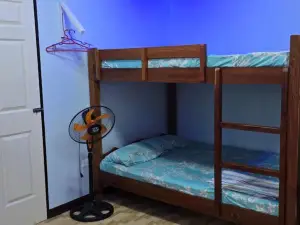 Sky Beach Hotel