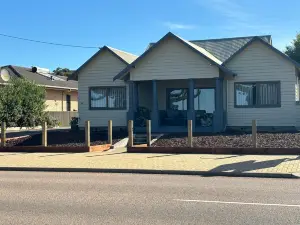 Esperance Central Accommodation