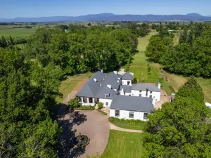 Quamby Estate - 20 Minutes from Launceston