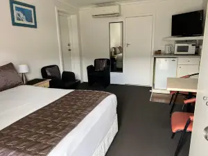 Mornington Motel