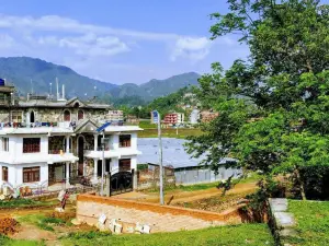 Panauti Homestay