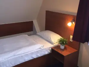 Hotel Elma