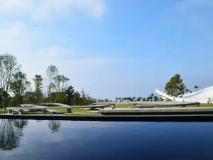KHOKAK PANORAMAS