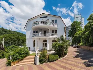 Garden Hills  Hotel by Provence