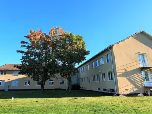 Nipanhotellet