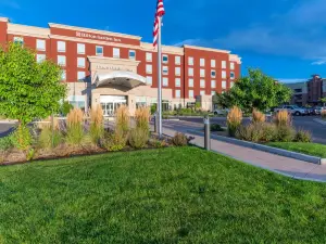 Hilton Garden Inn Arvada Denver, CO