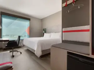 普萊諾北部艾維飯店