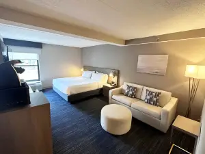 วินเกท บายวินด์แฮม เวย์นสโบโร