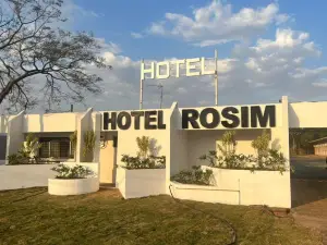 Hotel Rosim