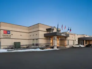 Days Inn by Wyndham Blainville Conference Centre